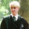 simp4draco